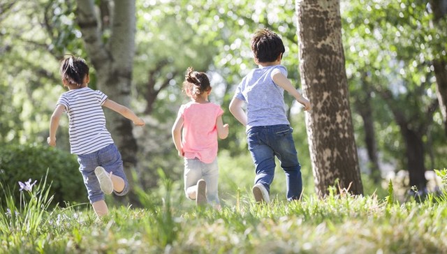 国家统计局：三孩政策有利于促进人口长期均衡发展