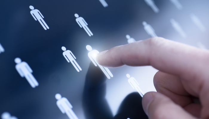 调查：中国大陆2022年一季度招聘市场持续反弹回暖，半数雇主将预期扩招