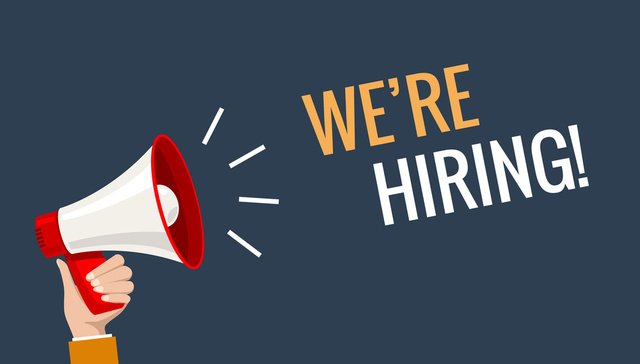 2022高校毕业生秋招行情出炉：上海招聘最多，房地产、教培行业招聘量跌出前十