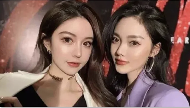 直播电商,网红,流量