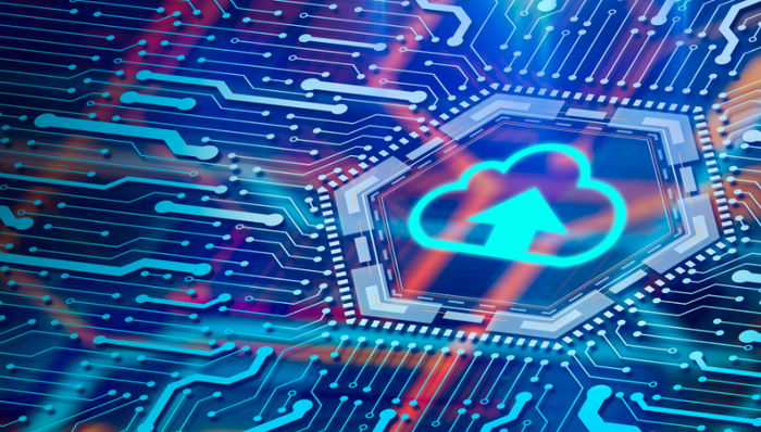 市场格局,市场规模,监管