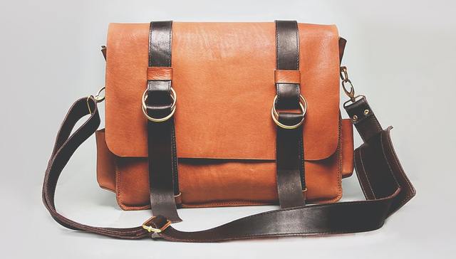 中式奢侈品,战略投资,本土品牌,端木良锦