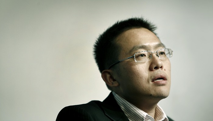 科技公司造车大队再添一员：小牛电动创始人李一男正式宣布造车