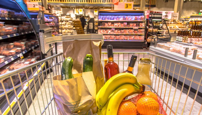 阿里巴巴,生鲜电商,新零售