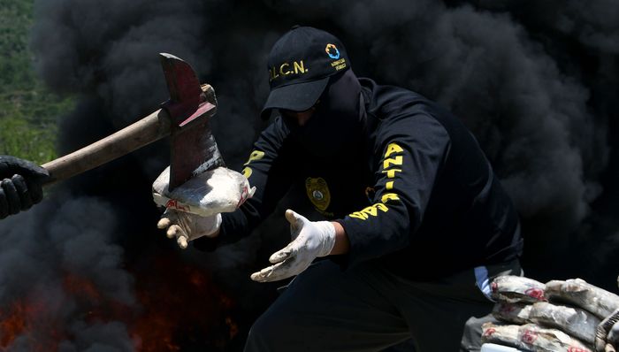 上海,毒品,合法化,禁毒,互联网,报告