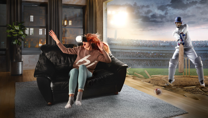 手游精品化趋势下，虚幻引擎5能否帮助游戏厂商降低创作门槛？