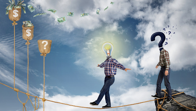 南通三建,中银富登银行