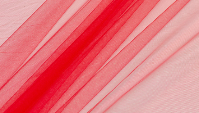 李子柒,经济纠纷,品牌价值