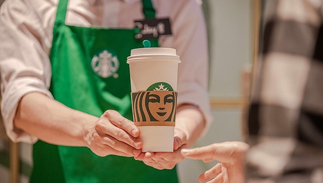 星巴克“翻车”后，飞速扩张中的管理漏洞亟待补上