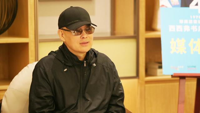 因商标恶意抢注侵权，郑渊洁宣布《童话大王》将于2022年1月停刊