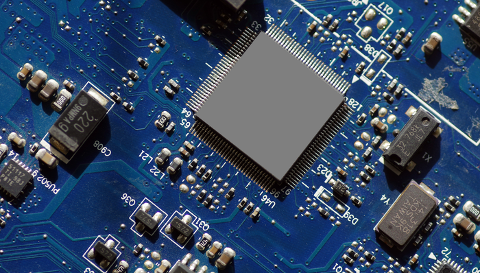 深圳,半导体,集成电路