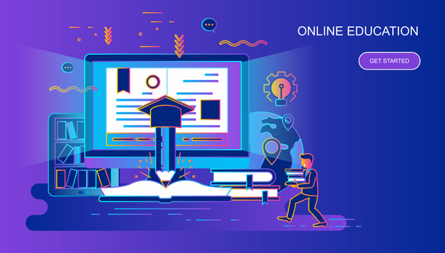 在线教育也蹭元宇宙热点？方直科技7个交易日涨50%，实控人带头减持