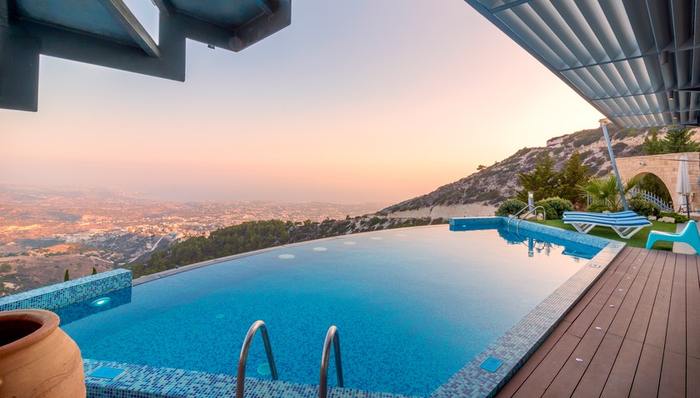 度假酒店,消费需求