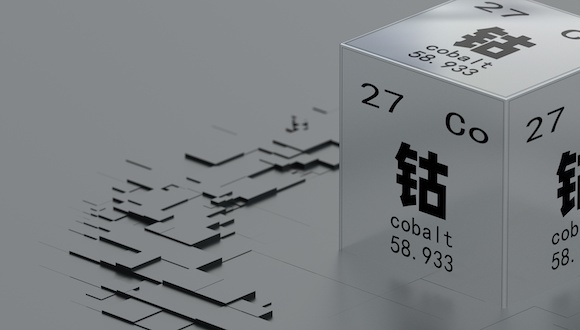 有色金属,供应紧张