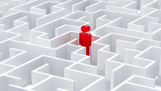 【深度】中国天然气价格机制之困