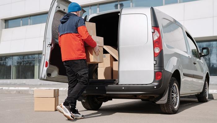 顺丰同城,港交所,破发