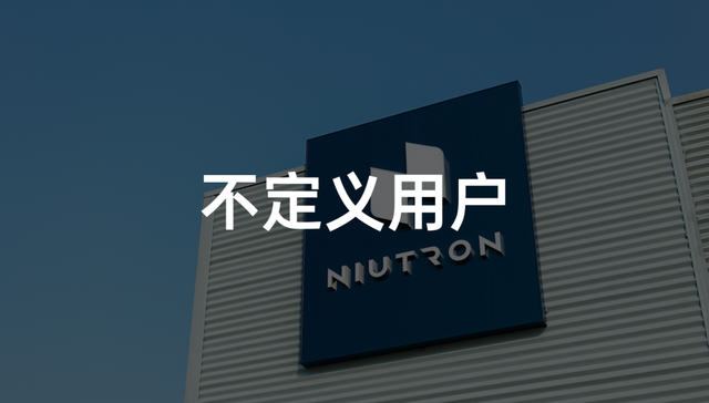 电动车,李一男,创业