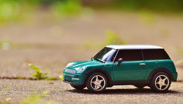 华域汽车,汽车零部件