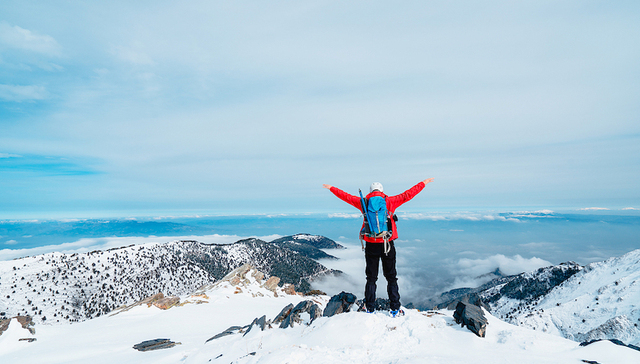 爱彼迎发布2022年旅行趋势，我们的旅行方式更灵活了
