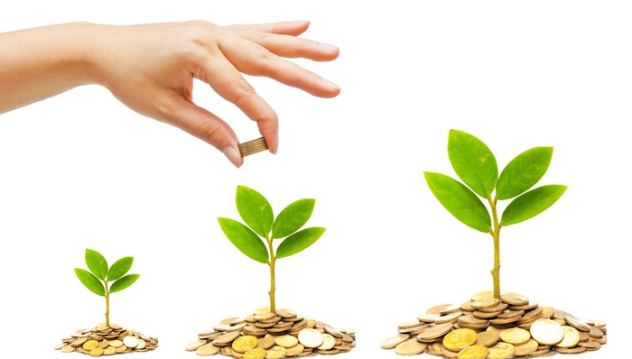 固收+,天弘基金