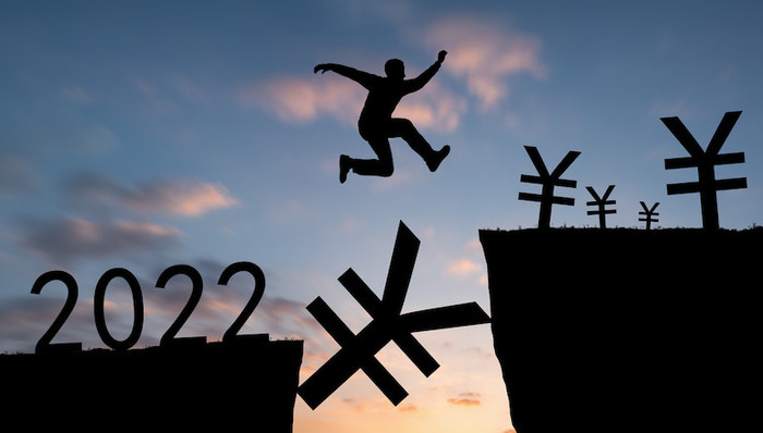 社区团购,创业,投资