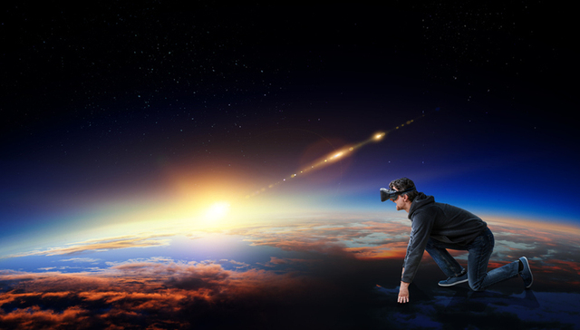 上涨270%的股票还能继续涨吗？元宇宙这两个细分方向值得重点关注 | A股2022投资策略①