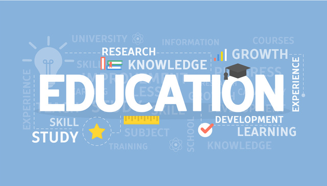 联合国教科文组织：监管校外辅导机构有利于促进教育公平