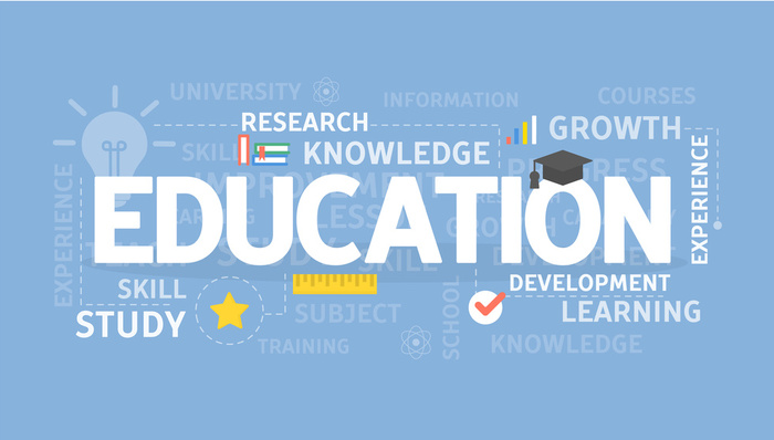 联合国教科文组织：监管校外辅导机构有利于促进教育公平