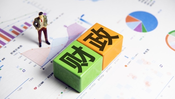 12月17日你要知道的15个股市消息｜投资简报