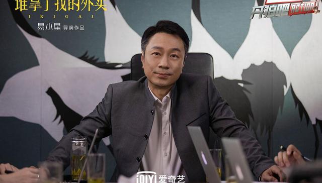 影评人和,开拍吧,导演请指教,表演,冲突,绿灯会,观察者,音乐之声,人间烟火,爱情