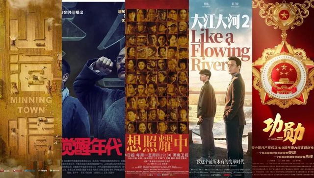 剧集,小敏家,家庭,小舍得,豆瓣,留学低龄化,乔家的儿女,教育公平,剧作,小欢喜