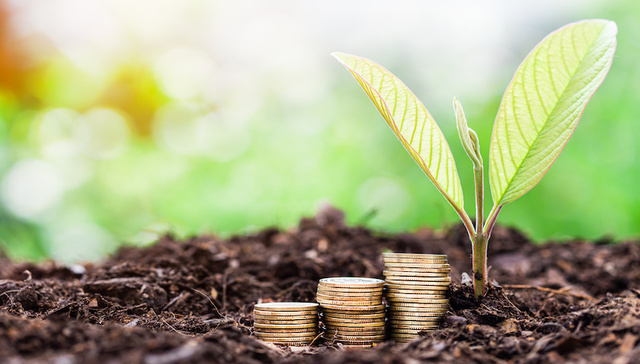 原保监会副主席周延礼：绿色保险科技化趋势日益显著，积极引领绿色消费