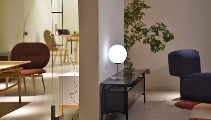 上海洛克·外滩源即将全面开街，吱音新生活艺术馆连接其设计中心 | 一周享乐指南