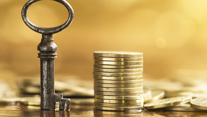 临港新片区，上海，离岸贸易，金融，开放,若干措施