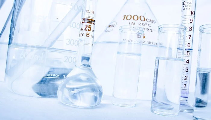 深网,张亚勤,谷歌,Multi-agent,学习算法,善待学生,Siri,AlphaGo,蛋白质结构