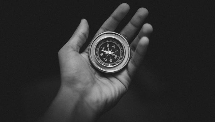 业务转型,卖壳,新零售