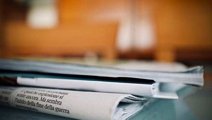 美国再将旷视等8家中国科技公司列入投资黑名单，多家公司回应称指控毫无根据