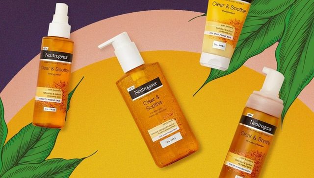 露得清、半亩花田等29个品牌被小红书“封杀”！