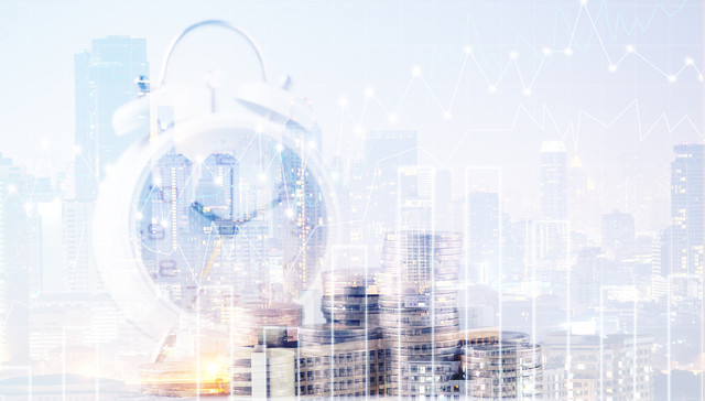 美股上市保险中介泛华金控宣布私有化，创始人胡义南重新“掌舵”