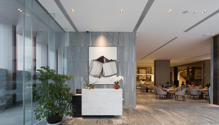 对话资深从业者：如何从0-1做一个家族办公室？