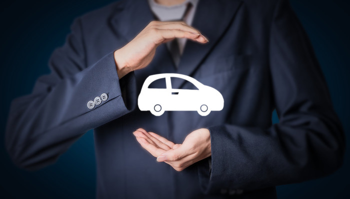 李一男,牛创,新能源,汽车,华为,小牛