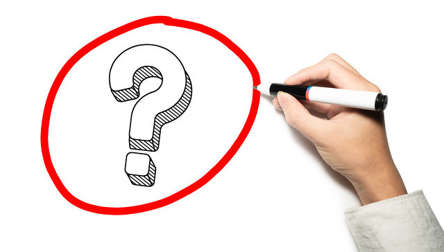 方正富邦基金,保险主题指数基金