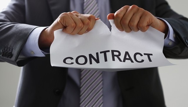 光正眼科陷入对赌纠纷