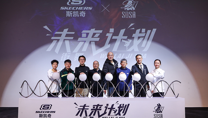 “综艺热度”需转化，街舞正式迎接巴黎周期