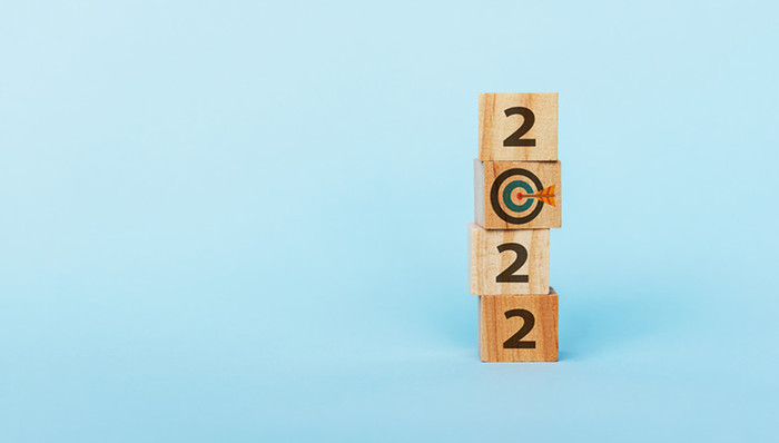 股价涨不动了，盲买期已过的光伏业需要面对这些坎 | A股2022投资策略②