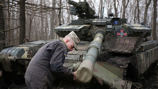 北约,乌克兰,俄罗斯,东扩,入侵