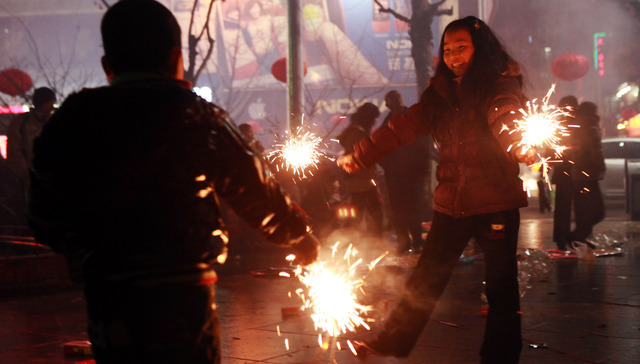 元旦春节旅游防疫要求出台，旅企反应乐观