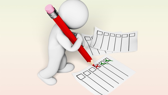 科技型企业,美国,黑名单,外资