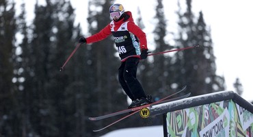 谷爱凌再获一金一银，新赛季状态上佳“收割”奖牌