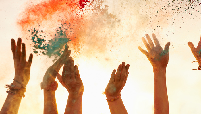 职场新力量：00后在打破“潜规则”和规划新路径|回望2021㉖